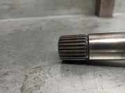 Lichtschalter 773060D120 Toyota Auris (E18) Schrägheck 5-drs 1.8 16V Hybrid (2ZRFXE)