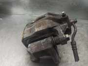 Bremssattel Links Vorne 581102Y050 Kia Sportage (SL) Geländewagen 1.6 GDI 16V 4x2 (G4FD)