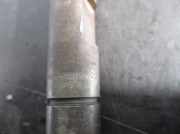 Scheinwerfer Links 8115052021 Toyota Yaris (P1) Schrägheck 1.3 16V VVT-i (2NZFE)