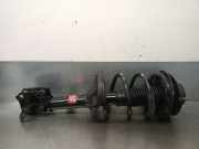 Handschuhfach 825212 Citroën CITROËN C3 II 1.4