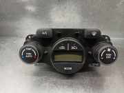 Bedienung Klimacontrolle 972501E252CA Hyundai ACCENT (MC) 1.6 16V CAT