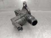 Anlasser 9801667780 Citroën CITROËN C3 II 1.4