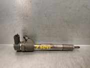 Kraftstoff-Injector 16450RBDE01 Honda Accord (CL/CN) Limousine 2.2 i-CTDi 16V (N22A1)