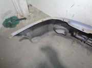 Innenkotflügel Rechts Vorne 9817395080 Citroën C4 Picasso (3D/3E) Großraumlimousine 1.6 BlueHDI 120 (DV6FC(BHZ))