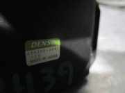 Tür Rechts Vorne 1K5831302AA Volkswagen Jetta III (1K2) Limousine 1.4 TSI 140 16V (BMY) BMY