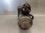 Bremskraftverstärker A1694300230 Mercedes-Benz CLASE 2.0 CDI CAT