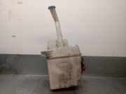 Scheibenwischer Abdeckung NA1P507S1 Mazda MX-5 (ND) Cabrio 2.0 SkyActiv G-160 16V (PE)