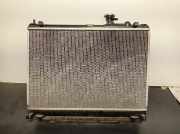Radiator 1770052R00 Suzuki Swift (ZC/ZD) Schrägheck 5-drs 1.2 Dual Jet 16V Smart Hybrid (K12D)