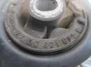 Motorhalter 7700821672 Renault (CO6) 1.3 CAT