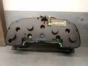 Schlauch A2115015382 Mercedes-Benz E (W211) Limousine 3.0 E-320 CDI 4-Matic V6 24V (OM642.921)