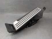 Gaspedal 180021CA1C Infiniti 3.0 V6 Diesel CAT