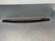 Tachoeinheit Kmh 5042007 Saab 9-5 (YS3E) Limousine 2.3t 16V (B235E)