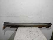 Sideskirt 87752D7110 Hyundai (TL, TLE) 1.6 CRDi