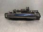 Türgriff Außen Rechts Vorne A0997601800 Mercedes-Benz E (W213) Limousine E-350d 3.0 V6 24V (OM642.855)