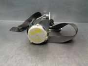 Sicherheitsgurt Rechts Vorne 13305706 Opel MERIVA B 1.7 16V CDTI