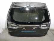 Hintertür 6700542650 Toyota RAV4 (A5) Geländewagen 2.5 Hybrid 16V (A25AFXS)