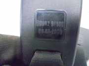 Gürtelschnalle 888629F500 Nissan PRIMERA BERLINA (P11) 2.0 Turbodiesel CAT