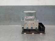 Abs Pumpe 5A2EBA9 BMW 1 serie (F40) Schrägheck 118i 1.5 TwinPower 12V (B38-A15F)