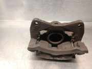 Außenspiegel Links 1053418 Ford , Kombi 1995 2.5 Diesel