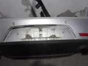 Schließplatte Kühlerträger 1Z0805591F Skoda Octavia Kombi (1Z5) Kombi 5-drs 2.0 TDI 16V (BKD)