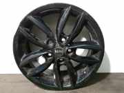 Felge 9803726 Mini Countryman (R60) SUV 1.6 Cooper D (N47-C16A)