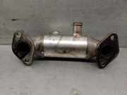 Agr Kühler 2841642600 Hyundai H-1/Starex Bus 2.5 Tci (D4BH)