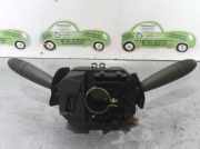 Lichtschalter Fiat Punto II (188) Schrägheck 1.9 JTD 80 ELX (188.A.2000)