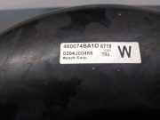 Luftklappe Stellmotor EA1F1DN8AB02 Hyundai Tucson (NX) SUV 1.6 T-GDI (G4FP)