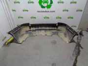 Stoßstange Hinten 1M5807421 Seat Toledo (1M2) Limousine 1.9 TDI 110 (AHF)