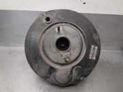 Ladeluftkühler BV619L440CJ Ford TRANSIT CONNECT 1.6 TDCi CAT