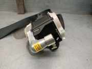 Sicherheitsgurt Rechts Vorne DG4057L30A Mazda 2 (NB/NC/ND/NE) Schr?gheck 1.4 CiTD (F6JA)