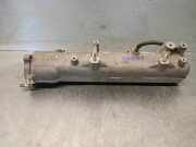 Ansaugkr?mmer R2AA13100 Mazda CX-7 SUV 2.2 MZR-CD 16V (R2)