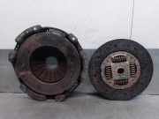 Kupplungsset 300017F025 Nissan Terrano II (R20/TR50) Gel?ndewagen 2.7 TDi (TD27TI)