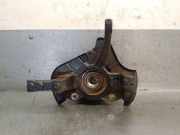 Achsschenkel Halter Rechts Vorne 51857828 Fiat 500 (312) Schrägheck 1.2 69 (169.A.4000)