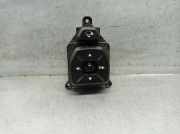 Spiegelverstellung Schalter 3834801110 Hyundai iX35 (LM) SUV 2.0 CRDi 16V 4x4 (D4HA)