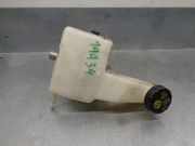 Hauptzylinder 32672071 Peugeot 2008 (UD/UK/UR/US/UX) Großraumlimousine 1.2 VTi 12V PureTech 130 (EB2ADTS(HNS))