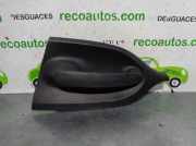 Türgriff Außen Rechts Vorne A4537200275 Smart Fortwo Coupé (453.3) Schrägheck 3-drs 1.0 12V (H4D-A4)