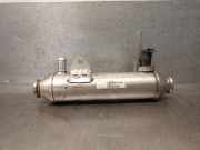 Agr Kühler 46810017 Fiat Bravo (198A) Schrägheck 1.9 JTD Multijet (192.A.8000)