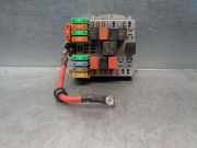 Sicherungskasten 51815360 Fiat Linea (323AX) Limousine 1.3 D Multijet 16V VGT (199.A.3000)