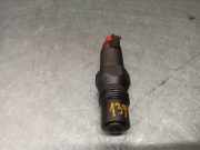 Kraftstoff-Injector LCR6705701D Ford Escort 5 (ANL) Kombi 1.8 XLD (RTF)