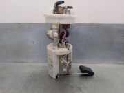 Tankschwimmer 96464637 Daewoo / Chevrolet Matiz SchrÃ¤gheck 1.0 (B10S1)