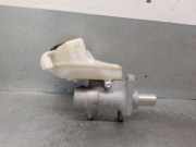 Hauptzylinder 03350885571 Volvo S60 II (FS) Limousine 2.0 D3 20V (D5204T2)