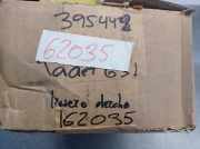 Rücklicht Rechts 62035 Opel Manta B (58/59) Coupé 1.2 S (12S)