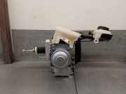 Bremskraftverstärker 32373714 Volvo XC40 (XZ) SUV Single Motor Extended Range 82 kWh (CCJDG)