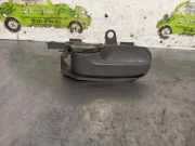 Türgriff Innen Links Hinten 692060D060B2 Toyota Aygo (B10) Schrägheck 1.0 12V VVT-i (1KR-FE(Euro 4))