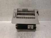 Luftdüse L8B2046B31AE8PVJ Land + Range Rover Defender II Geländewagen 3.0 D250 MHEV (DT306)