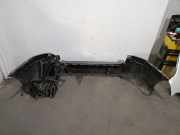 Stoßfängerträger Vorne 5213112180 Toyota Corolla (EB/WZ/CD) Schrägheck 1.4 16V VVT-i (4ZZFE)