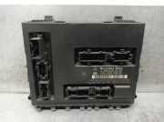 Sicherungskasten A1695454332 Mercedes-Benz A (W169) Schrägheck 2.0 A-180 CDI 16V 5-Drs. (OM640.940(Euro 4))