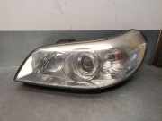 Scheinwerfer Links 96644843 Daewoo / Chevrolet Epica Limousine 2.0 D 16V (Z20S)