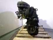 Motor E7FD704 Renault Clio (B/C/S57/357/557/577) SchrÃ¤gheck 1.2i RL,RN,RT (E7F-700)